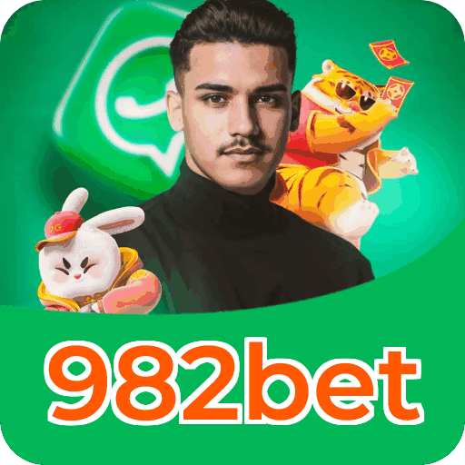 Mahjong Ways - Slot com múltiplas formas de ganhar