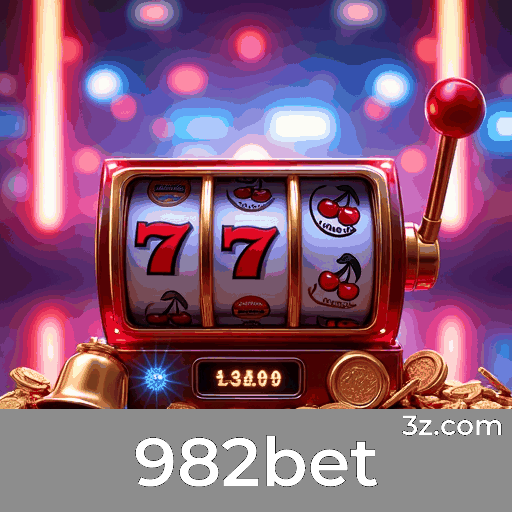 982bet: Descubra o Valor Social do Crash