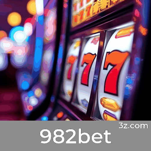 982bet: Ofertas Exclusivas para Usuários Brasileiros