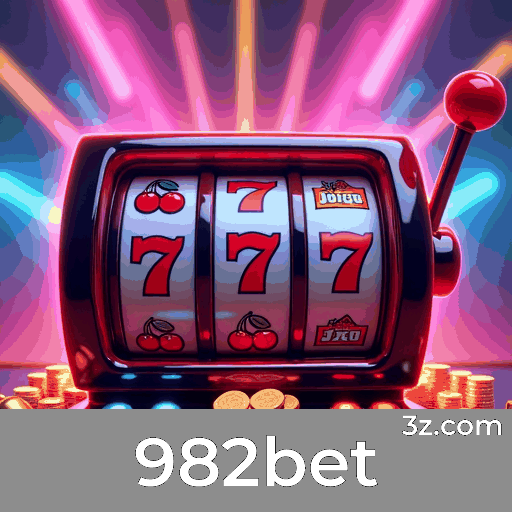 982bet: Descubra o Valor Social do Crash