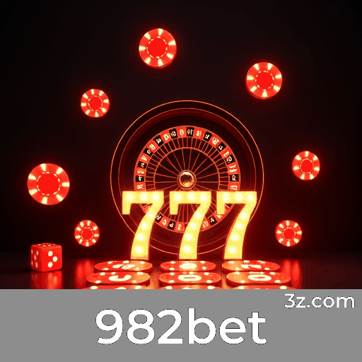982bet: Domine Esporte com Análise e Estratégia