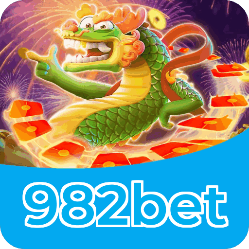 Instalar APK 982bet