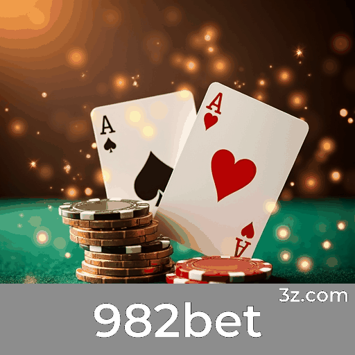 982bet: Oásis de Interação e Comunidade para Jogadores