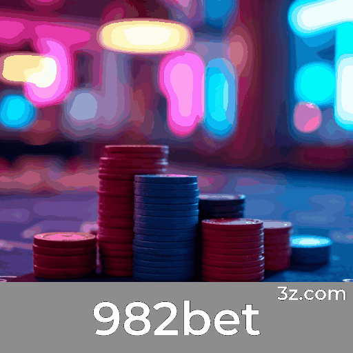 982bet: Estável, Seguro e Otimizado para o Brasil