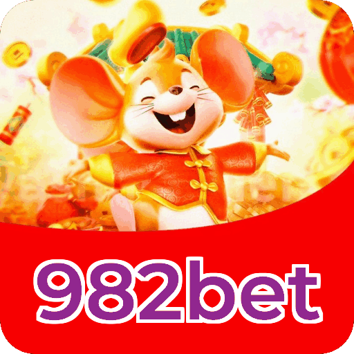 Baixar APK 982bet