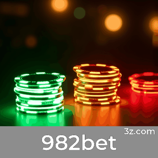 982bet: Estável, Seguro e Otimizado para o Brasil
