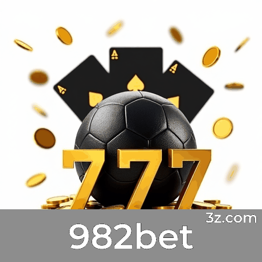 982bet: Descubra o Valor Social do Crash