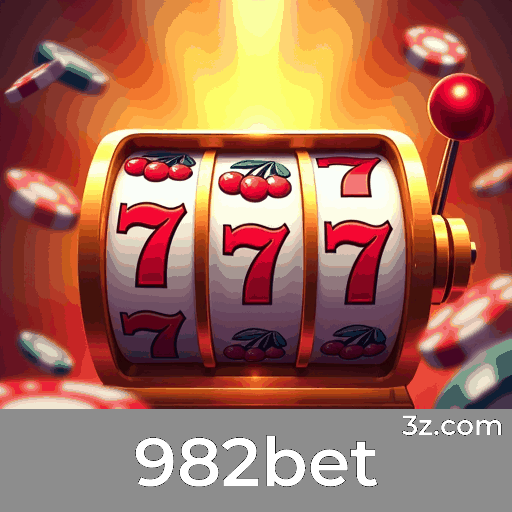 982bet: Domine Esporte com Análise e Estratégia
