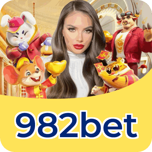 Download Android 982bet