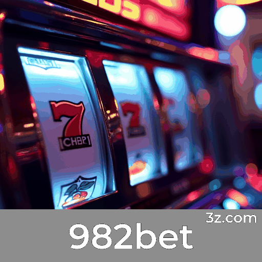 982bet: Ofertas Exclusivas para Usuários Brasileiros