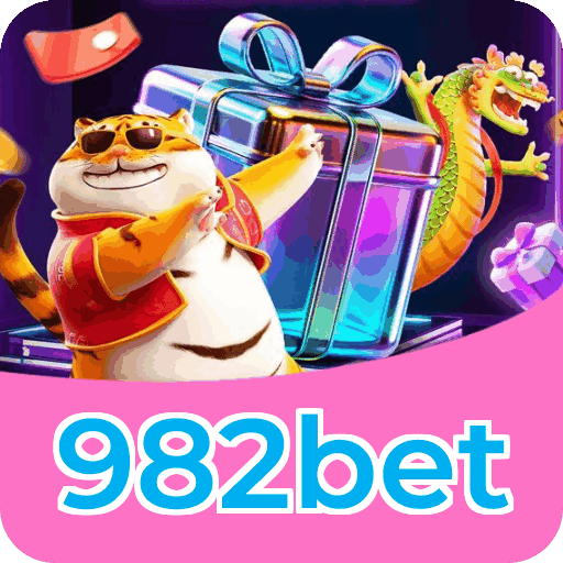 Reload Bonus 982bet