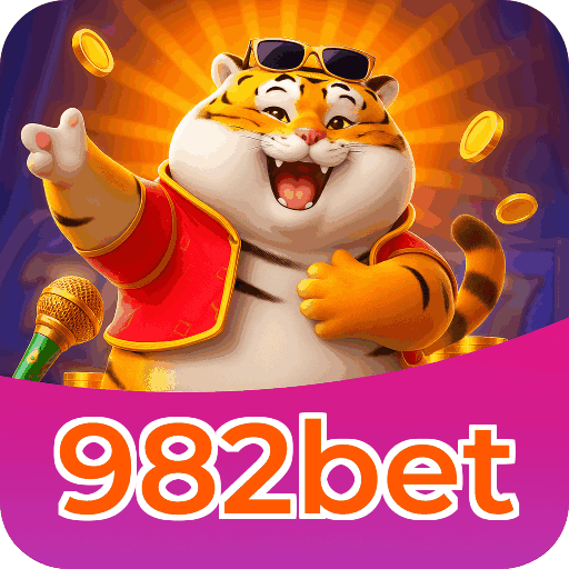 982bet